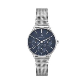 Gant GT079002Y Kol Saati