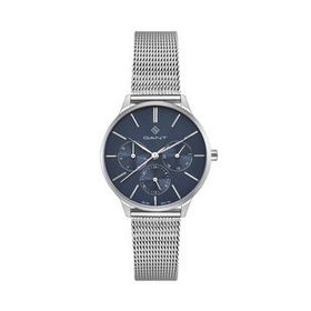 Gant GT079002Y Kol Saati