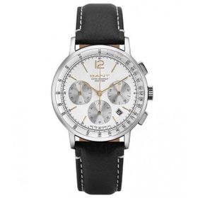 Gant GT079002Y Kol Saati
