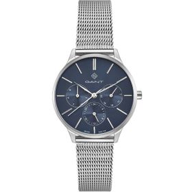 Gant GT079002Y Kol Saati