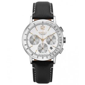 Gant GT079002Y Kol Saati