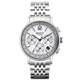 Gant GT079003Y Kol Saati