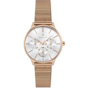 Gant GT079003Y Kol Saati