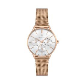Gant GT079003Y Kol Saati