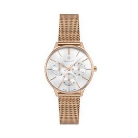Gant GT079003Y Kol Saati
