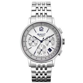 Gant GT079003Y Kol Saati