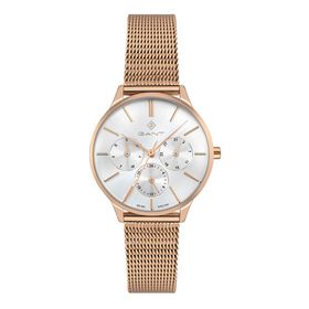 Gant GT079003Y Kol Saati