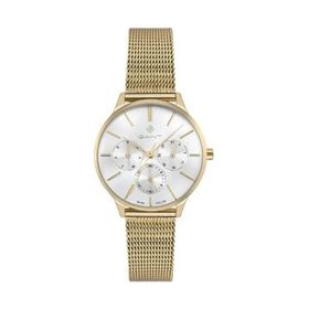 Gant GT079004Y Erkek Kol Saati