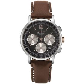 Gant GT079006 Erkek Kol Saat