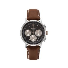 Gant GT079006 Erkek Kol Saat