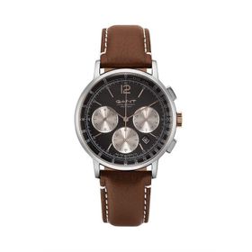 Gant GT079006 Erkek Kol Saat