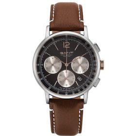Gant GT079006 Erkek Kol Saat