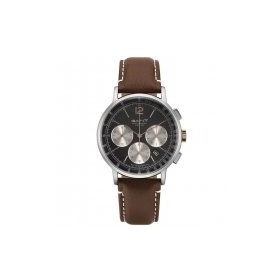 Gant GT079006 Erkek Kol Saat