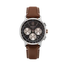 Gant GT079006 Erkek Kol Saat