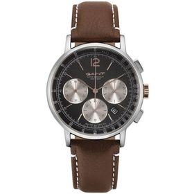 Gant GT079006 Erkek Kol Saat