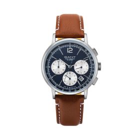 Gant GT079007 Erkek Kol Saati