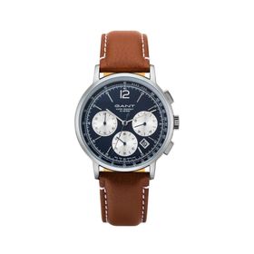 Gant GT079007 Erkek Kol Saati