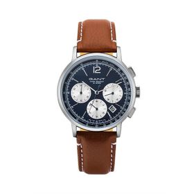 Gant GT079007 Erkek Kol Saati