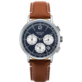 Gant GT079007 Erkek Kol Saati