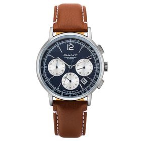 Gant GT079007 Erkek Kol Saati