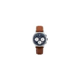 Gant GT079007 Erkek Kol Saati