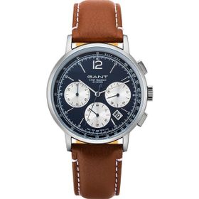 Gant GT079007 Erkek Kol Saati