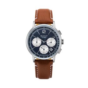 Gant GT079007 Erkek Kol Saati
