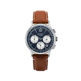 Gant GT079007 Erkek Kol Saati