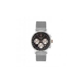 Gant GT079009 Erkek Kol Saati