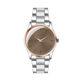 Gant GT079009 Erkek Kol Saati