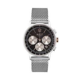 Gant GT079009 Erkek Kol Saati