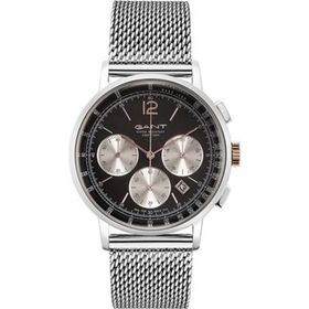 Gant GT079009 Erkek Kol Saati