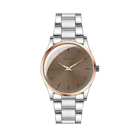 Gant GT079009 Erkek Kol Saati