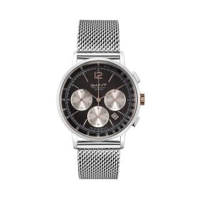 Gant GT079009 Erkek Kol Saati