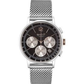Gant GT079009 Erkek Kol Saati