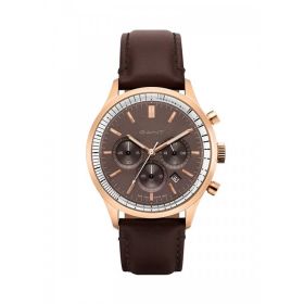 Gant GT080001 Erkek Kol Saati