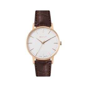 Gant GT081002 Erkek Kol Saat