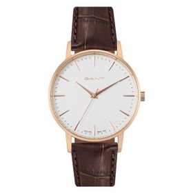 Gant GT081002 Erkek Kol Saat