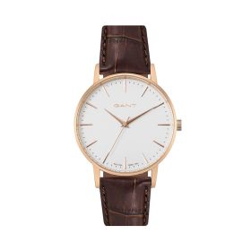 Gant GT081002 Erkek Kol Saat