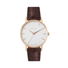 Gant GT081002 Erkek Kol Saat