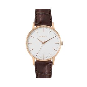 Gant GT081002 Erkek Kol Saat