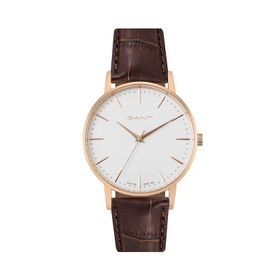 Gant GT081002 Erkek Kol Saat