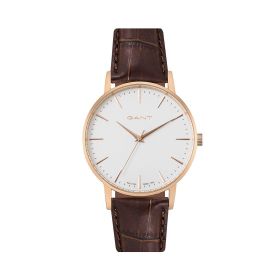 Gant GT081002 Erkek Kol Saat