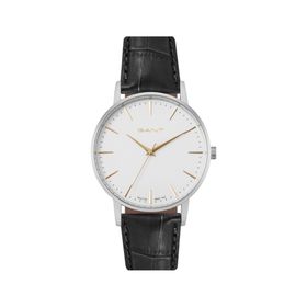 Gant GT081005 Erkek Kol Saat