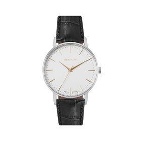 Gant GT081005 Erkek Kol Saat