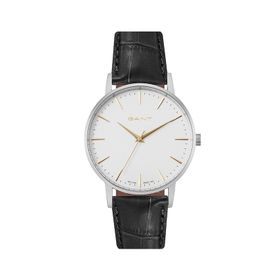 Gant GT081005 Erkek Kol Saat
