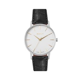 Gant GT081005 Erkek Kol Saat