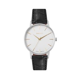 Gant GT081005 Erkek Kol Saat