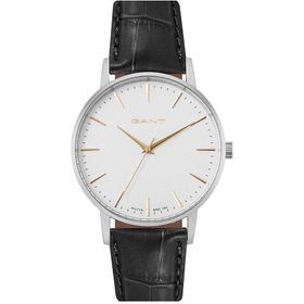 Gant GT081005 Erkek Kol Saat