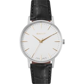 Gant GT081005 Erkek Kol Saat